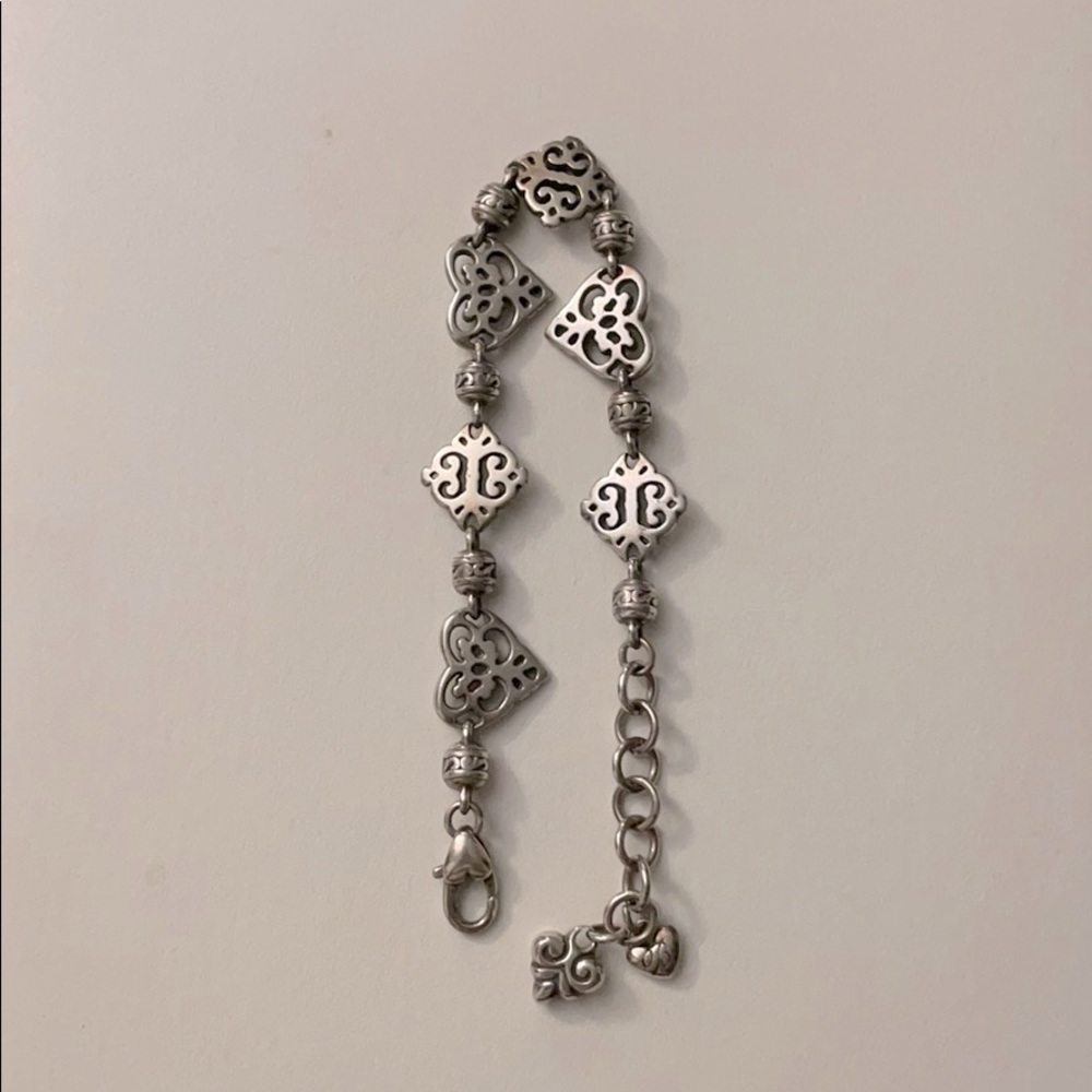 Brighton bracelet